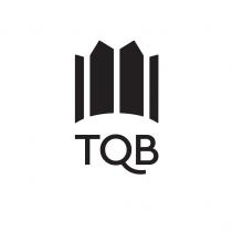 TQB