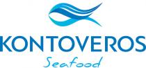 KONTOVEROS Seafood