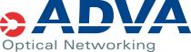 ADVA Optical Networking