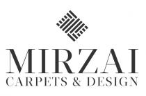 MIRZAI CARPETS & DESIGN