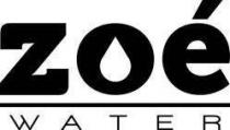 zoé WATER