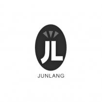 JL JUNLANG