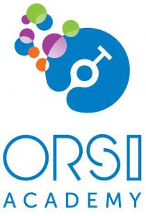 ORSI ACADEMY