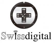 Swissdigital