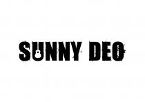 SUNNY DEO