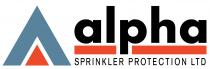 Alpha Sprinkler Protection LTD