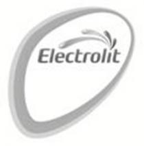 Electrolit