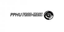 PPHU PROD-MASZ