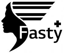 FASTY