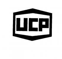 UCP