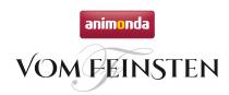 animonda vom Feinsten