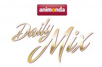 animonda Daily Mix