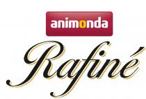 animonda Rafiné