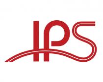 IPS