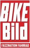 Bike Bild Faszination Fahrrad