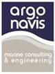 argo navis marine consulting & engineering