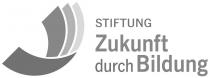 Stiftung Zukunft durch Bildung