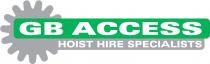 GB ACCESS HOIST HIRE SPECIALISTS