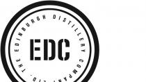 EDC THE EDINBURGH DISTILLERY COMPANY LTD