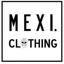 MEXI.CLOTHING