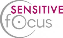 SENSITIVE fOcus
