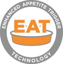 E.A.T. TECHNOLOGY ENHANCED APPETITE TRIGGER