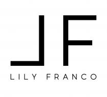 LILY FRANCO