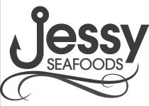 Jessy SEAFOODS