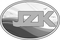 JZK