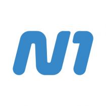 N1