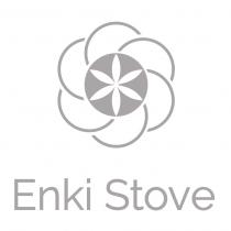 Enki Stove