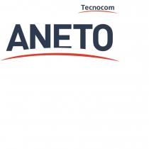 ANETO TECNOCOM