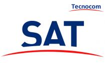 SAT TECNOCOM