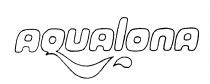 AQUALONA