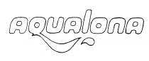 AQUALONA