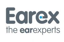 Earex the earexperts