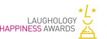 Laughology Happiness Awards