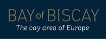 BAY of BISCAY The bay area of Europe