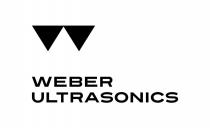 WEBER ULTRASONICS