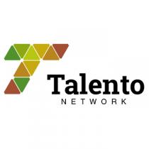 Talento network