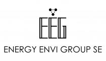 EEG Energy Envi Group SE