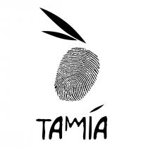 TAMIA