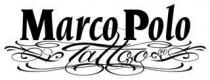 Marco Polo Tattoo