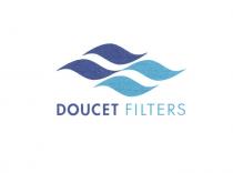 DOUCET FILTERS