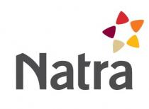 NATRA