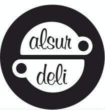 alsur deli