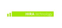 HIRA technology