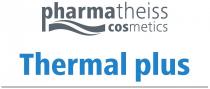 pharmatheiss cosmetics Thermal plus