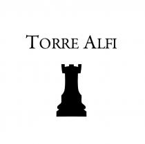 TORRE ALFI