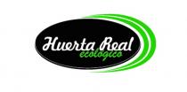 HUERTA REAL ECOLÓGICO